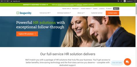 Hr Outsourcing Everything You Need To Know