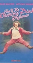 She'll Be Wearing Pink Pyjamas (1985) - She'll Be Wearing Pink Pyjamas ...
