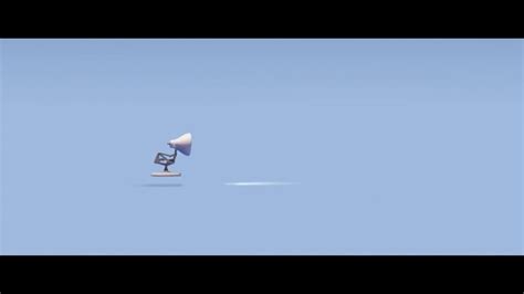 Free intro template no plugins after effects cs6. PIXAR Sound And White Background Template - YouTube