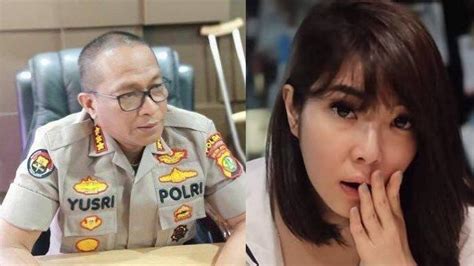 5 Fakta Baru Kasus Video Syur Mirip Gisel Indikasi Kesamaan Wajah