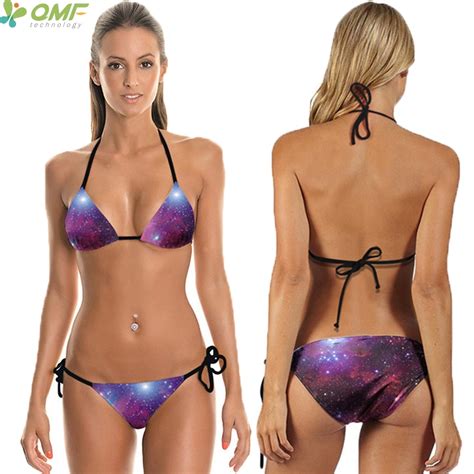 Brazilian Bikini Bikinis Print Bikini Bikini Dream My Xxx Hot Girl