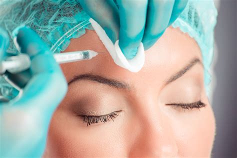 Injectable Dermal Fillers Are Available In Miramar By I 75
