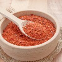 Cayenne pepper is considered to have originated from southern usa, mexico to northern and eastern south america. Cayenne Pepper Gargle for Sore Throats | Snappy Living