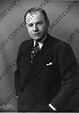 Portrait of J. Howard McGrath | Harry S. Truman