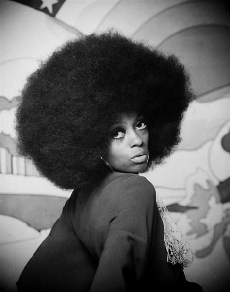 45 Best Afros And Natural Hair Images On Pinterest Natural