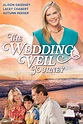 The Wedding Veil Journey (2023) - Posters — The Movie Database (TMDB)