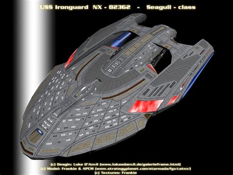 Image Result For Star Trek New Ship Designs Spaceship Art Spaceship