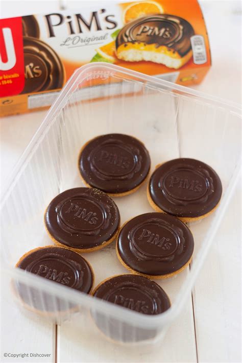 Pontifical institute of mediaeval studies. Kokos-chocoladetaart met Pim's koekjes - Dishcover