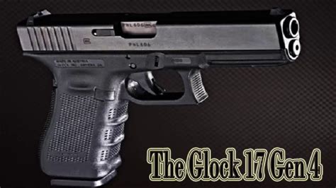 Top 10 Best 9mm Pistols In The World Best 9mm Gun Top