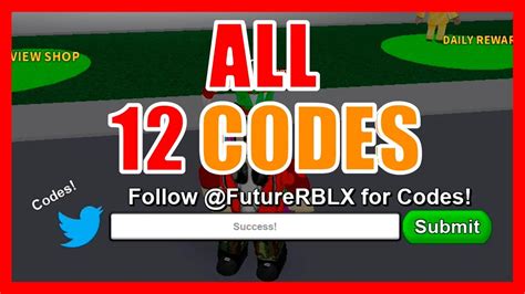 Ing coupons for sorcerer fighting sim codes from reliable websites that we have updated for users to get maximum savings. Code ⛰️Earth⛰️Sorcerer Fighting Simulator : ROBLOX Hack ...