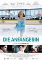 Poster zum Film Die Anfängerin - Bild 1 auf 7 - FILMSTARTS.de