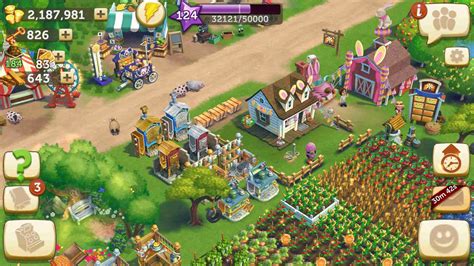 For more than a decade, jeffrey l. The 8 Best Offline Farm Games of 2021