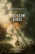 Hacksaw Ridge Trailer Reveals Mel Gibson's WWII Drama | Collider