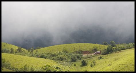 Enchanting Vagamon Hills Of Kerala Tripoto
