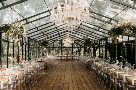 Top 25 Wedding Venues In The Western Cape The Le Sueurs