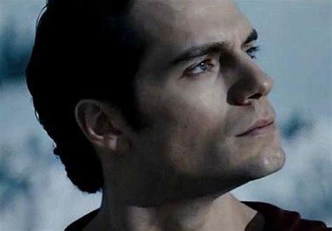 man of steel s henry cavill turns 30 years old today