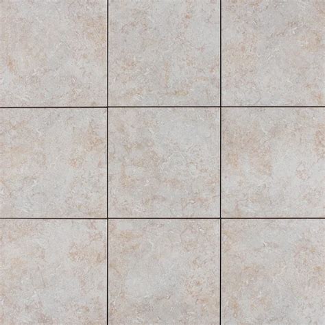Bathroom Floor Tile At Rs 60square Feet Bathroom Floor Tile In