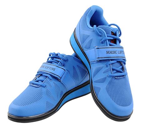 10 Best Weightlifting Shoes For Wide Feet Trending In 2021 Buying
