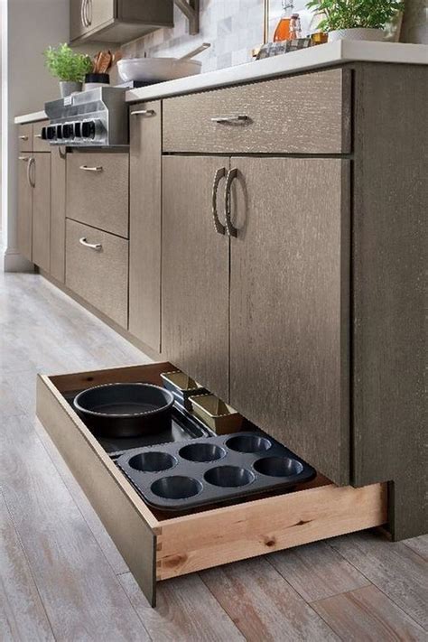 30 Smart Hidden Storage Ideas For Small Spaces This Year In 2020