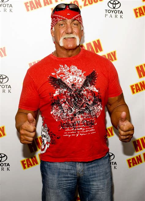 Hulk hogan, whose real name is. Gawker Responds to Hulk Hogan Sex Tape Lawsuit