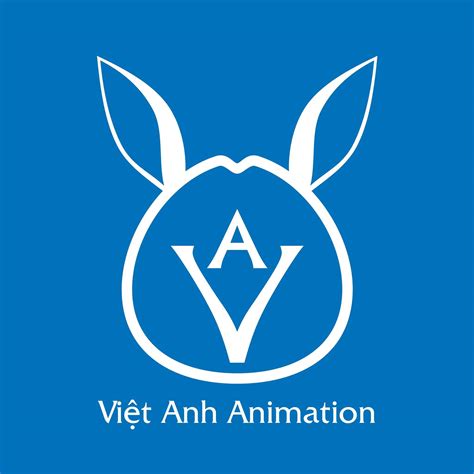 Việt Anh Animation