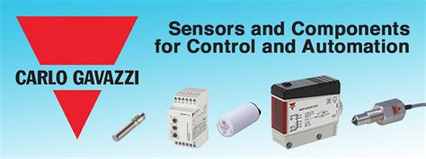 Primary Solution And Controls Inc Quality Automation Products And
