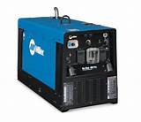 Images of Electric Generator Jobs