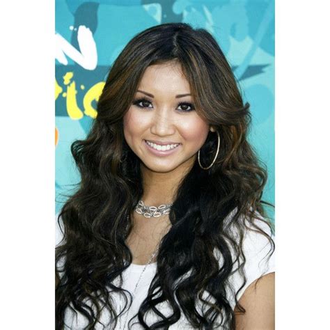 Macaulay culkin and brenda song, known for their respective roles in home alone and the suite life of zack & cody, are new parents to a baby boy. Pin by Gabby Gaines on Polyvore | Pregnant celebrities, Brenda song, Celebrity babies