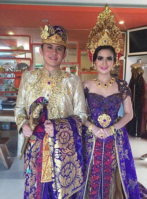 Inspirasi Pernikahan Adat Sunda Kampung Baru Upacara Adat Sunda Telp