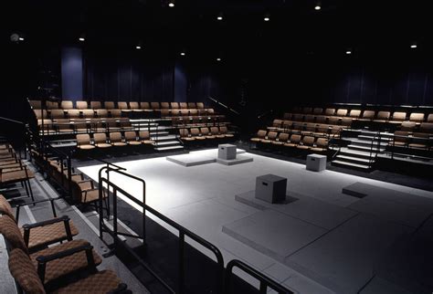 Blog Stageright Performance Home Theater Design Theatre Design