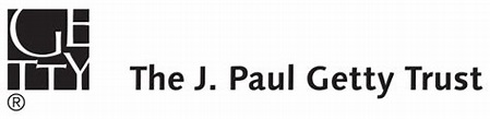 Opiniones de J. Paul Getty Trust