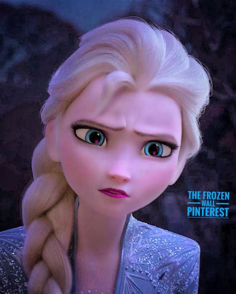 Disney Frozen Elsa Art Elsa Frozen Disney Princess Fan Picture