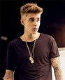 Justin Bieber Biography And Life Story, Family, Facts