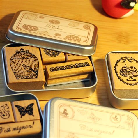 I have been noticing that homeless people and applicants, use food stamps to buy alcohol and drugs, rather then food. Vintage Food Animal Lace Patterns DIY Wood Stamp Set ...
