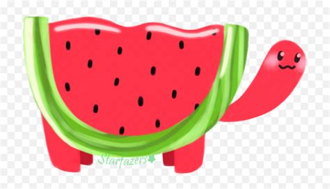 Melon Emojis Girly Watermelon Emoji Free Transparent Emoji Emojipng Com