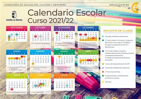 Calendario Escolar 2022 Coahuila Presentara Su Calendario Para El