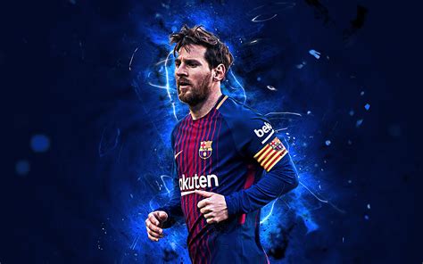 Lionel Messi Fc Barcelona Wallpaper Lionel Andres Messi Wallpaper Hot Sex Picture