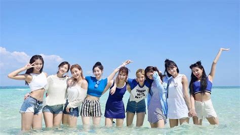 Twice Computer Wallpaper Posted By Stacey Joseph
