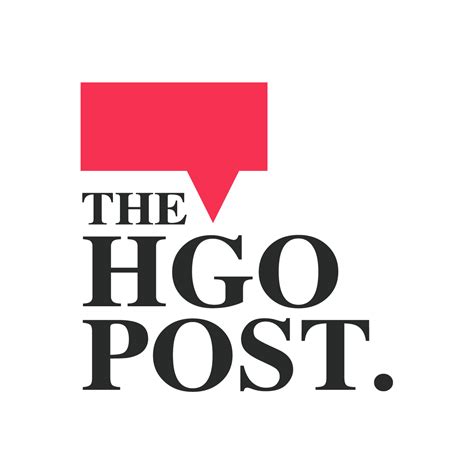 The Hidalgo Post