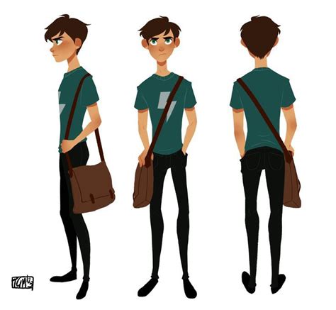 Image Result For Character Design Peoplestyles Goals Character