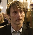 A Town Turned Against Him: In The Hunt, Mads Mikkelsen Gives His Most ...