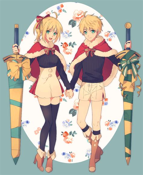 1 profile 1.1 identity 1.2 personality 2 role 3 abilities 4 development 4.1 creation and conception 5. Artoria & Arthur | Fate anime series, Gilgamesh fate, Anime