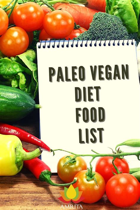 The Ultimate Paleo Diet Guide For Vegans Vegetarians And Plant Based