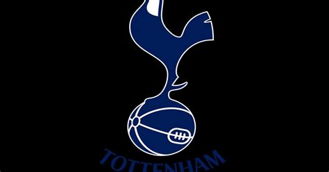 Tottenham Player Ratings Against Southampton Daily Star