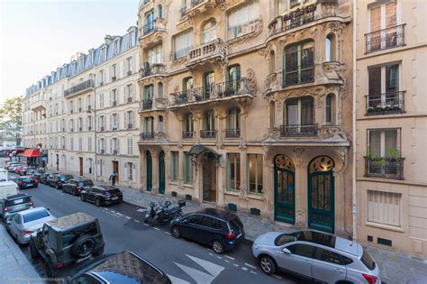 Rue Du Champ De Mars 75007 Paris - Buy yours 2 bedroom rue cler-champs de mars in the 7th arrondissement