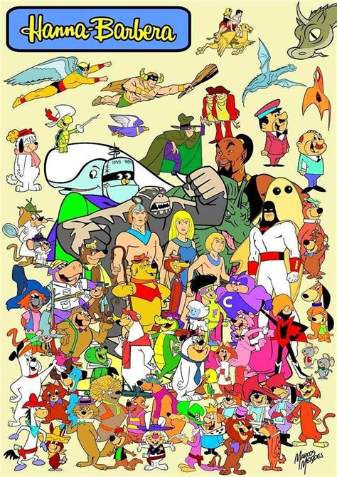 Pin By Fox Furryington On Classic Cartoons Old School Cartoons Old