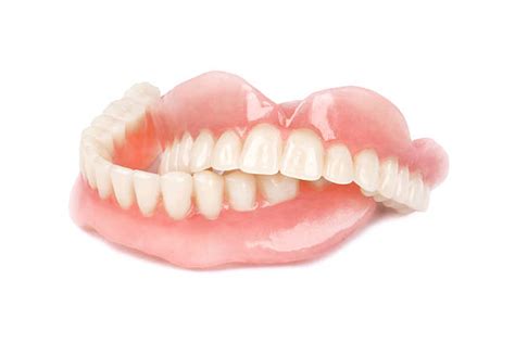 Best Upper Denture Stock Photos Pictures And Royalty Free Images Istock