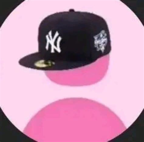 The Best 22 Default Profile Picture Fitted Hat Pfp Bittlywasuly