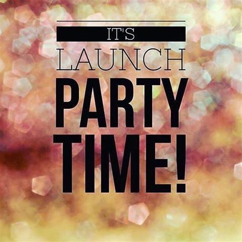 Business & policy manager at @ptsafetylearn. LuLaRoe Launch | Eröffnungsfeier