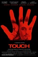 Touch (1997) movie poster